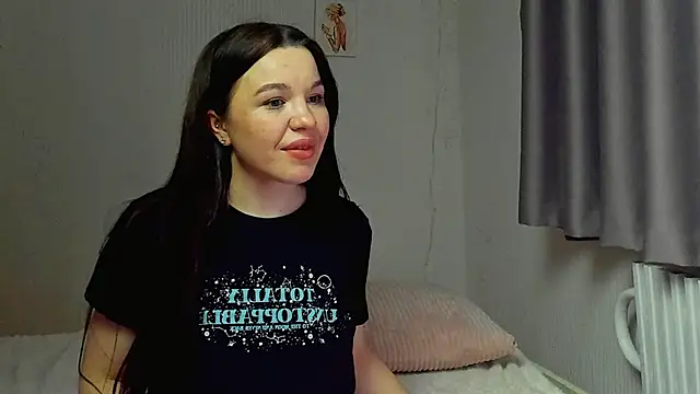 Mia_Mia999 Live XXX-chat