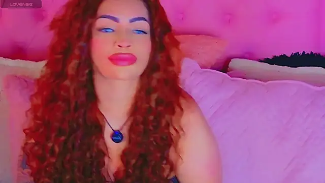 macasweet: απευθείας συνομιλία ΧΧΧ