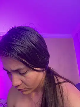 aurora_divine Live XXX-Chat