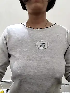 love_sexy090 网络视讯表演