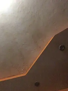 Show de Adrian05p na webcam