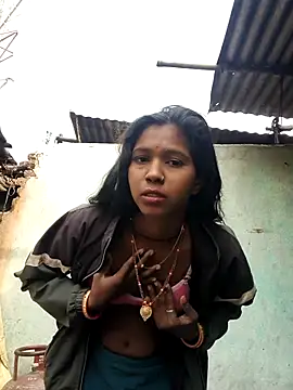 Czat XXX na żywo – Fasfas2