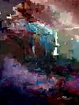 دردشة Cute-karisma1234 الجنسية المباشرة