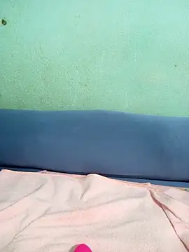 Tiomy99 Obrolan Langsung XXX