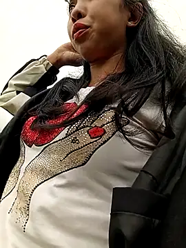 دردشة emaame68 الجنسية المباشرة