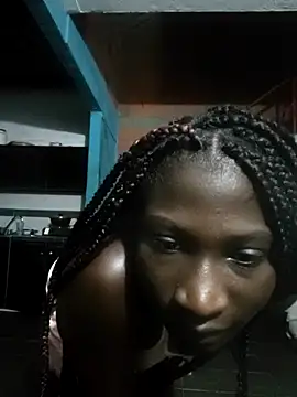 natalia-2302 Chat XXX in diretta