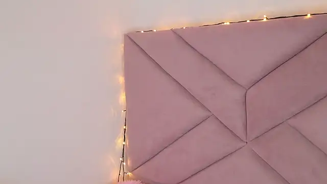 Živý XXX chat eva_sin18