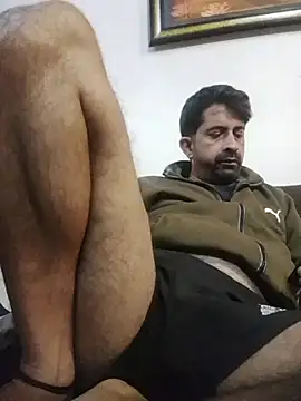 XxX_KING30: вебкам-шоу