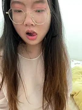 xxwang20 在線直播表演