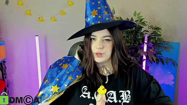 Mia_R0ss' Live XXX Chat