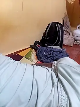 Živý XXX chat aunstin_farid1