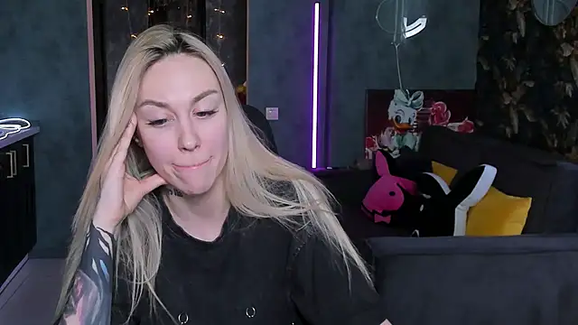 Chat XXX Live Blckmirrorr