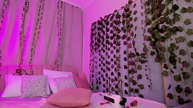 Love_is_Lolan Live XXX chat