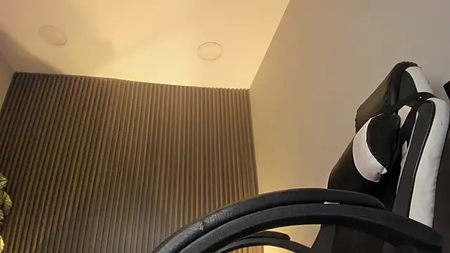 dania_miller_ – Live XXX-chat