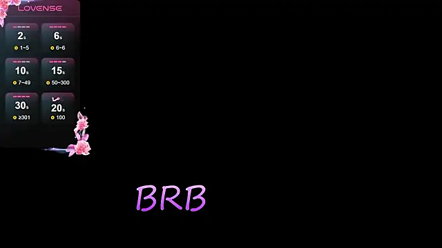 Bonnie_Nunez Live XXX-chat