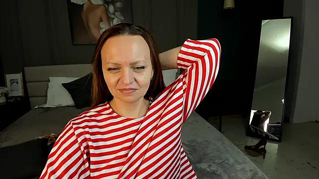 Chat XXX Live _Manuka_