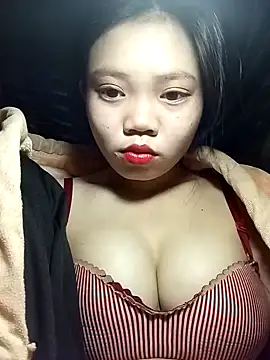 derylove_ – Live XXX-chat