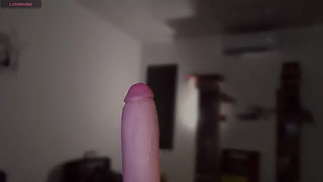 Enotika – Live XXX-chat