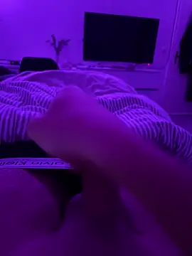 Chatroom XXX en direct de kenan3909