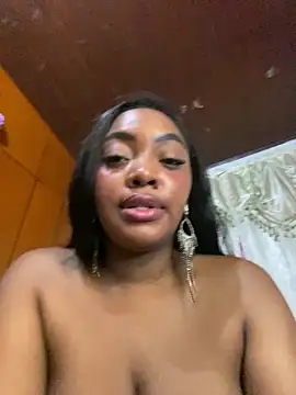 Czat XXX na żywo – MonicaSex_