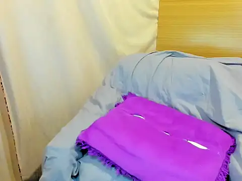 Ruda1919 – Kamerová šou