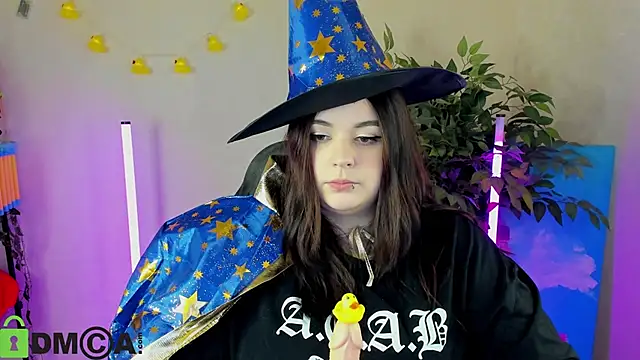 Mia_R0ss 라이브 XXX 채팅