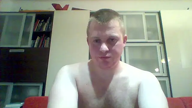 Matttthees Chat XXX live