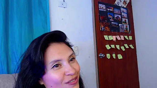 keelly_richaardson1 Chat XXX live