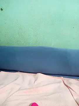 Tiomy99 Obrolan Langsung XXX