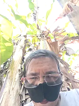 Pussy-xx 网络视讯表演