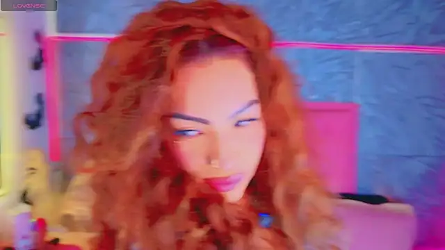 Онлайн чат XXX macasweet