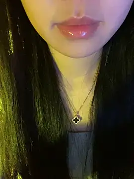 Uyennii02 Obrolan Langsung XXX