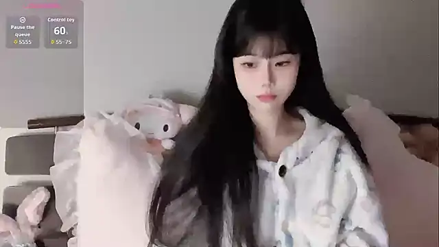 Awedenwat: онлайн-секс-чат