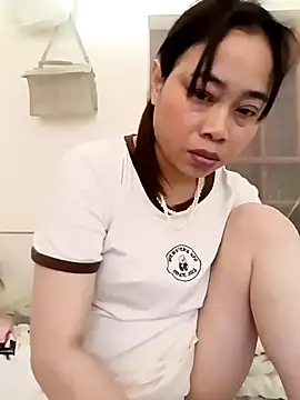 Shia011: онлайн-секс-чат