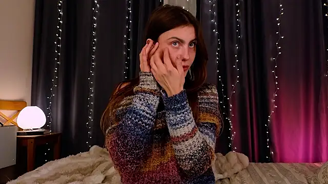 tomorrows_day: онлайн-секс-чат