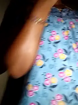 Kavya5500 live XXX chat