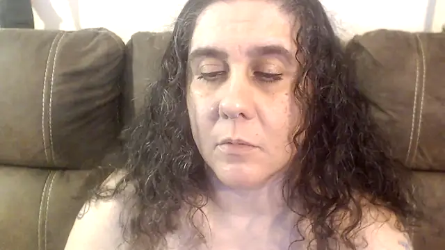 Dreaming_Of_Blue: онлайн-секс-чат