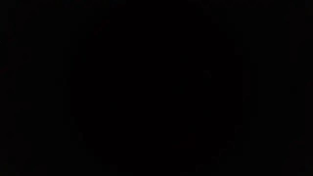 Chat XXX en directo de Audrey_Aura