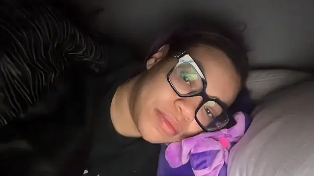 zahrabliss: онлайн-секс-чат