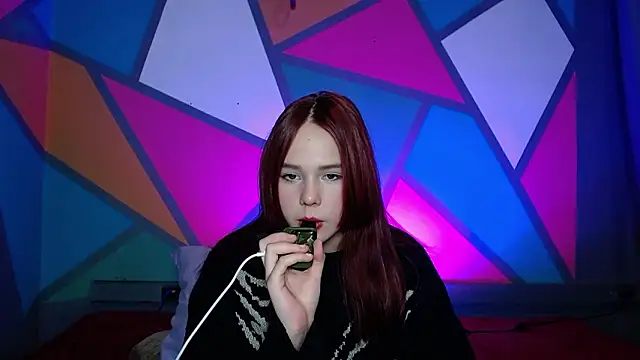 onessandra: онлайн-секс-чат