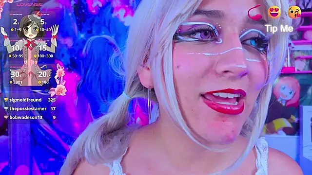 kitty_niki: онлайн-секс-ч ат