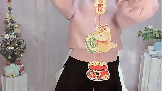 Pinkgirl520: онлайн-секс-чат