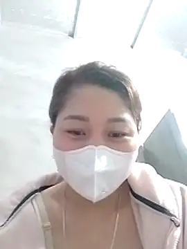 maimai1100 现场XXX聊天