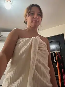 xxassssssscharrrmerrrrrr: онлайн-секс-чат