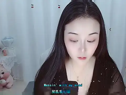 babyxier_: онлайн-секс-чат