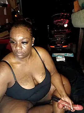 Thickkemzz41 라이브 XXX 채팅