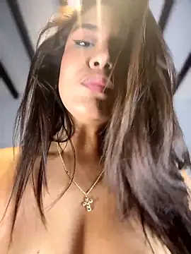 OneInAMillionXXX Live XXX Chat