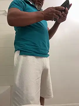 دردشة julio_p الجنسية المباشرة