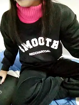 fantar2k66 Adlı Modelin Canlı XXX Sohbeti