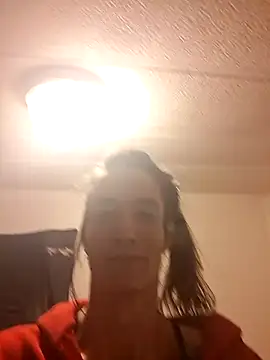 MaitressePomme3 现场XXX聊天